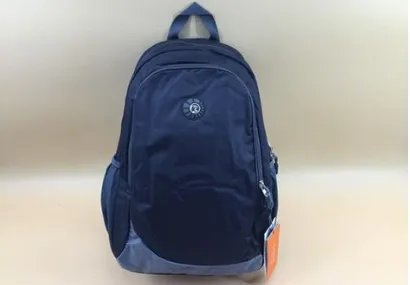 双肩包什么牌子的好？