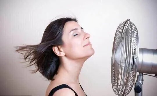 伏天坐月子该注意什么？