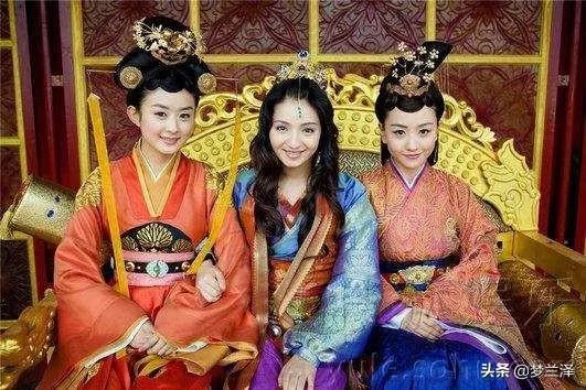 大家觉得陆贞传奇好看吗？