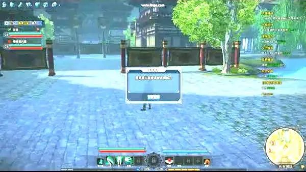 噬月玄帝的介绍