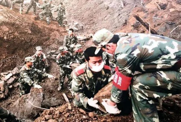 汶川地震都有哪些国家为中国捐款