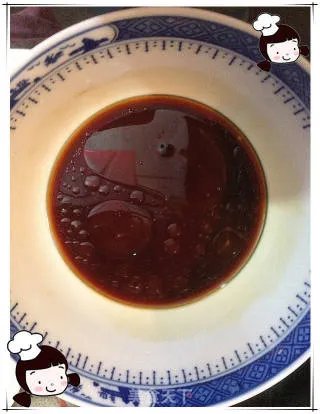 老爸的老北京厨房（蔬菜大棚）--爱上那口酸甜（醋溜白菜）