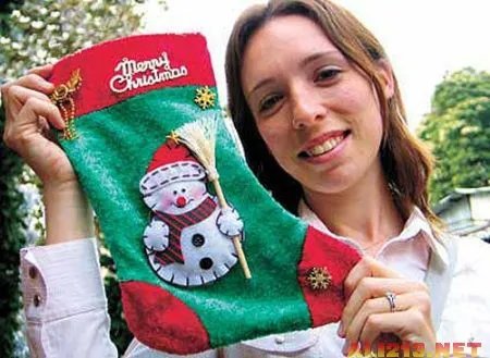 婚恋网睡美人相亲不靠谱 盘点全球最雷人相亲