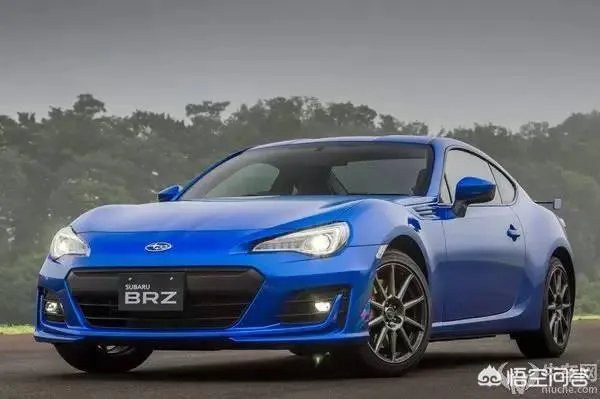 有什么便宜又有玩头的小车吗？