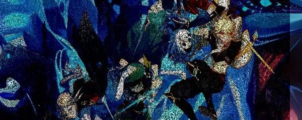 《原神》稻妻声望奖励有哪些