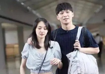 张恒父亲再次发声,你觉得郑爽事件的真相究竟是什么?