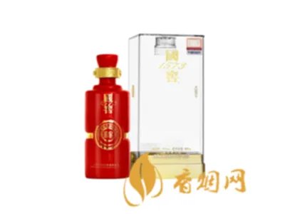 如何拓展酒类品牌