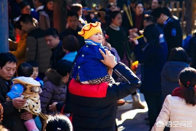 赵县柏林禅寺好玩吗？