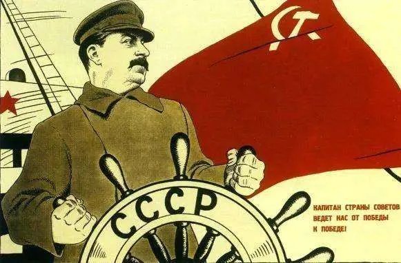 贝宁的面积有多大？