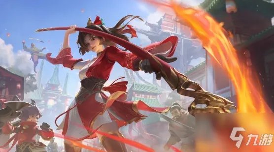 《王者荣耀》S24赛季段位继承规则一览 s24最新段位详解