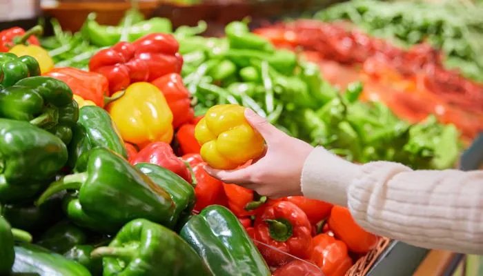 2021年几号进入一九 2021年几号是一九第一天