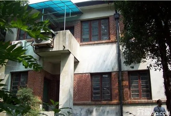 事故频出 装修危害房屋安全其实很普遍