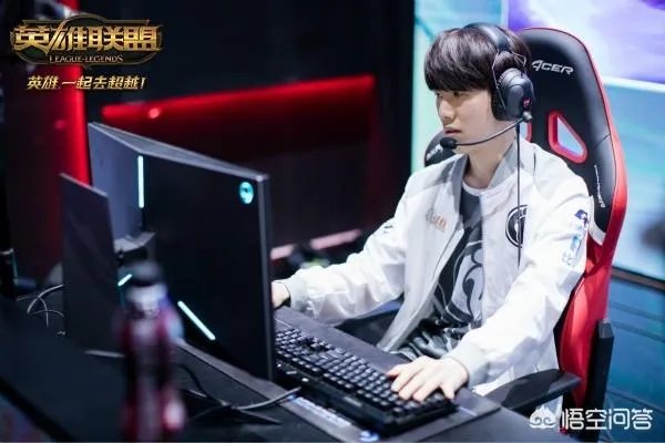 IG如果在MSI决赛中击败SKT，是否可以成为LPL史上最伟大的战队？