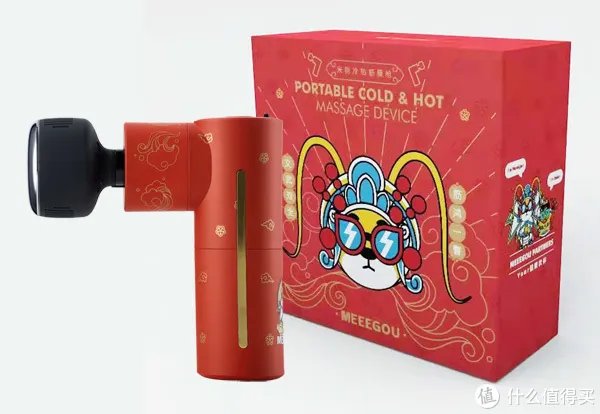 公司年会礼品选什么好,比较实用的年会礼品