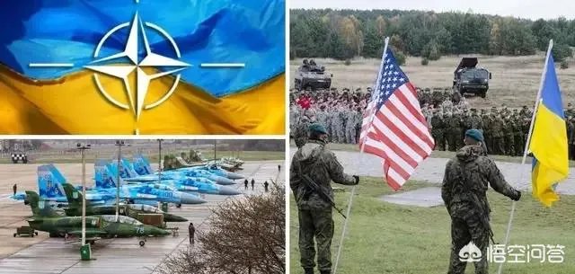 一名美国飞行员在乌克兰试乘苏-27时坠毁遇难,你怎么看?