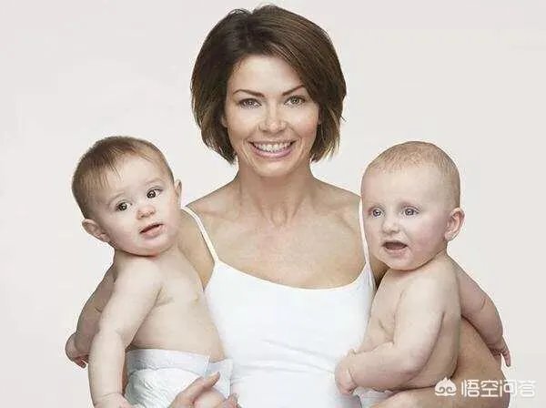 什么样的条件可以要二胎？