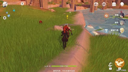 原神迪卢克最全技巧攻略 技能解析与天赋推荐