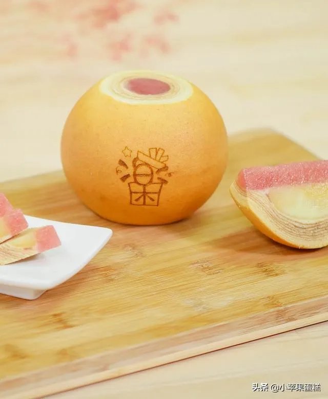 朋友们都说说2019年的最后一天你打算怎么过吧？