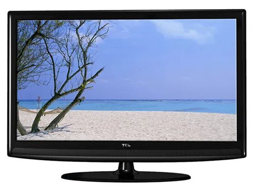 tcl电视机好不好 知名电视机品牌有哪些