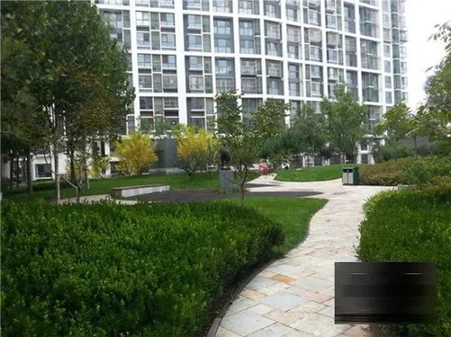 马可汇为什么便宜 马可汇楼盘详情介绍