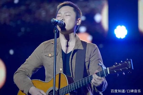 历届中国好声音冠军梁博，李琦，张碧晨，张磊，旦增尼玛，现在谁发展的好一些？