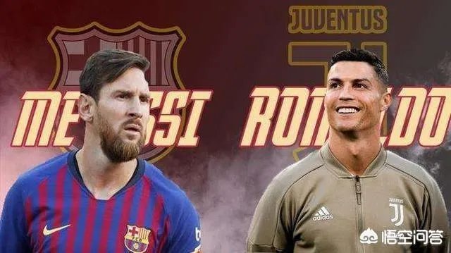 百大巨星排行榜：梅罗力压大小罗排名前二，因扎吉仅88位惹争议，你心中第一是谁？