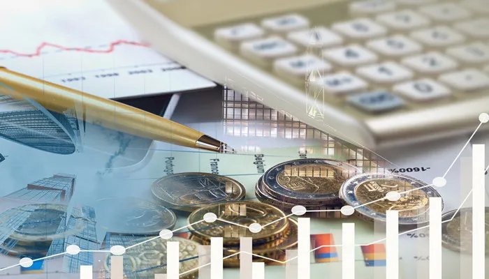 银行本票是什么 银行本票是什么意思