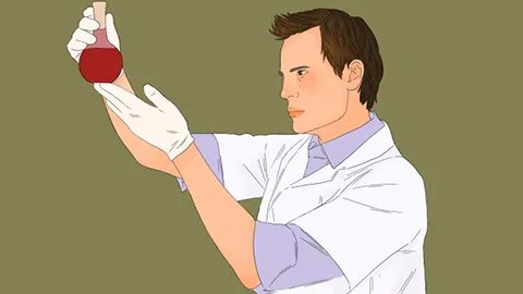 肺癌晚期转移肝脏怎么办