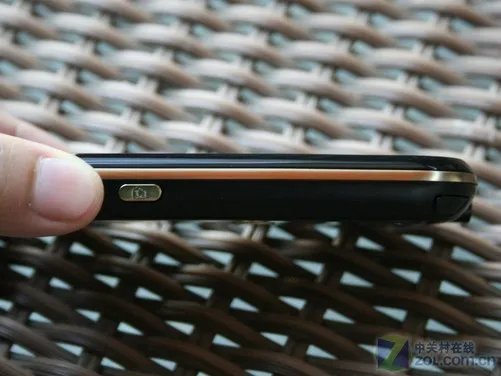 回顾北京奥运 给世界冠军推荐8款强机