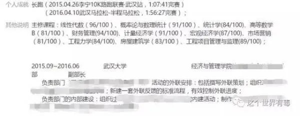 想到华为公司应聘财务，有人知道华为的面试难吗