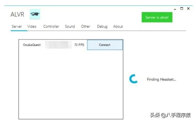 游戏串怎么无限玩？