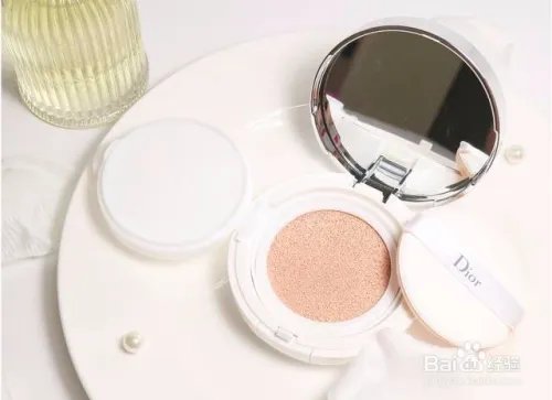 2016气垫cc霜哪个牌子好？罗列最受期待大牌气垫