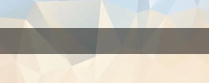 一只乌鸦口渴了感受