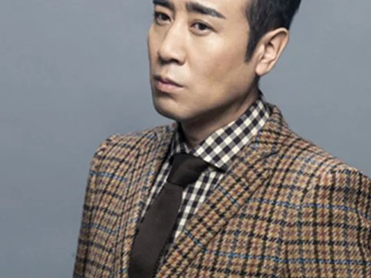 揭秘于和伟离婚原因 除了小三还有小四