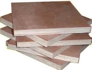 装修污染的危害！