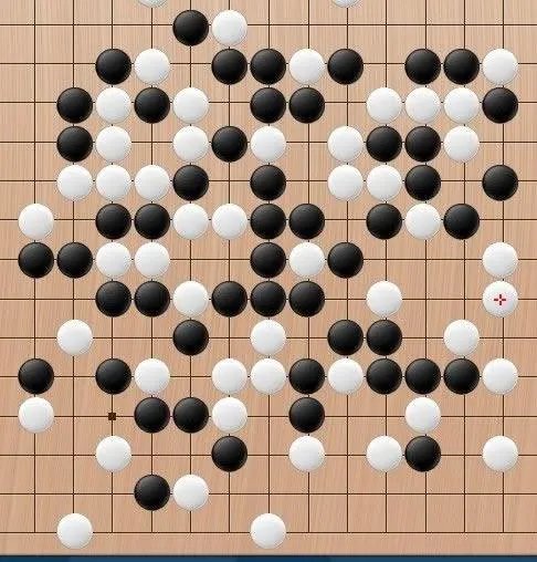 五子棋先手必胜真的吗
