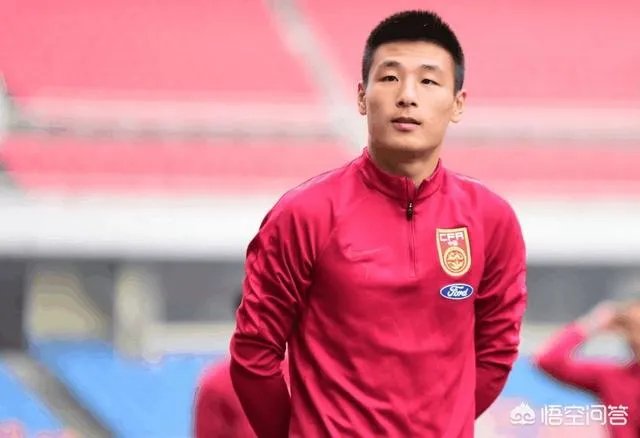 英超升班马狼队将引进武磊，你觉得武磊有能力打英超吗？