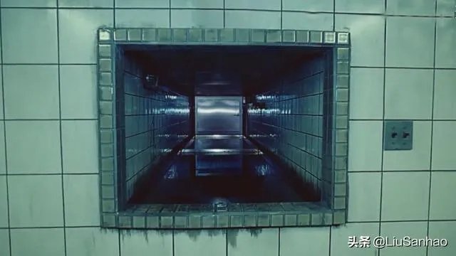 有没有非常好看的mv，能不能推荐几部？