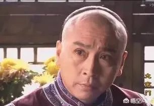 对于《大宅门》中白二爷的评价和人物分析,可以谈谈你的理解吗?