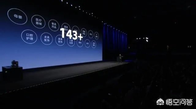 罗永浩老人与海发布会看了吗,对Sharklet抗菌印象如何?