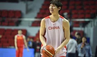 王哲林个人资料简介 关于王哲林的简介