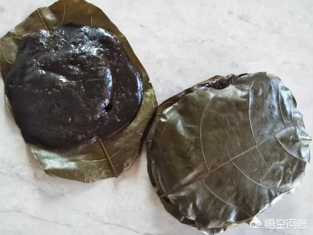 过年各地有什么特色美食？