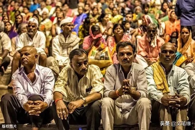 印度最大贫民窟新冠确诊病例过百，这一情况意味着什么？