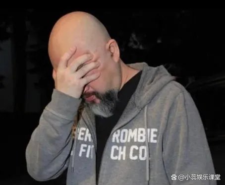 辛龙妻子去世，医药费承受极大压力，刘真是如何去世的？