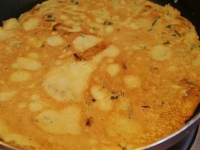 100种简单早餐做法大全有哪些？