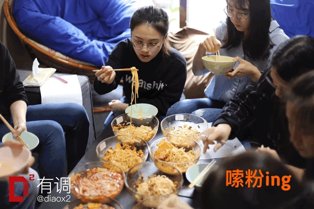 哪个牌子的螺蛳粉好吃？