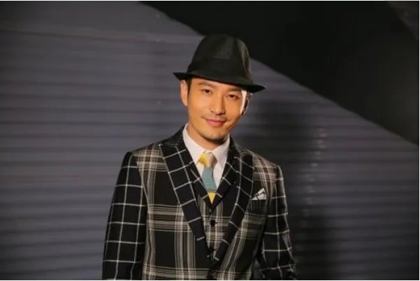 黄晓明公开减肥秘籍，明星的菜谱与一般人有什么区别？