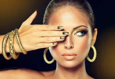 如何修复受损肌肤