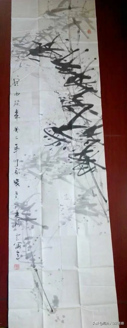 网上有没有卖保真书法和画作的，我爸爸对字画特别感兴趣？