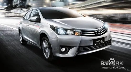 丰田卡罗拉新车出问题怎么办